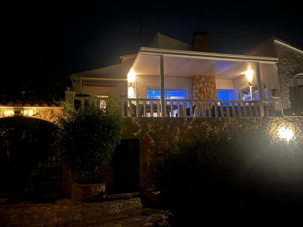 Casa Biamar Apartament *