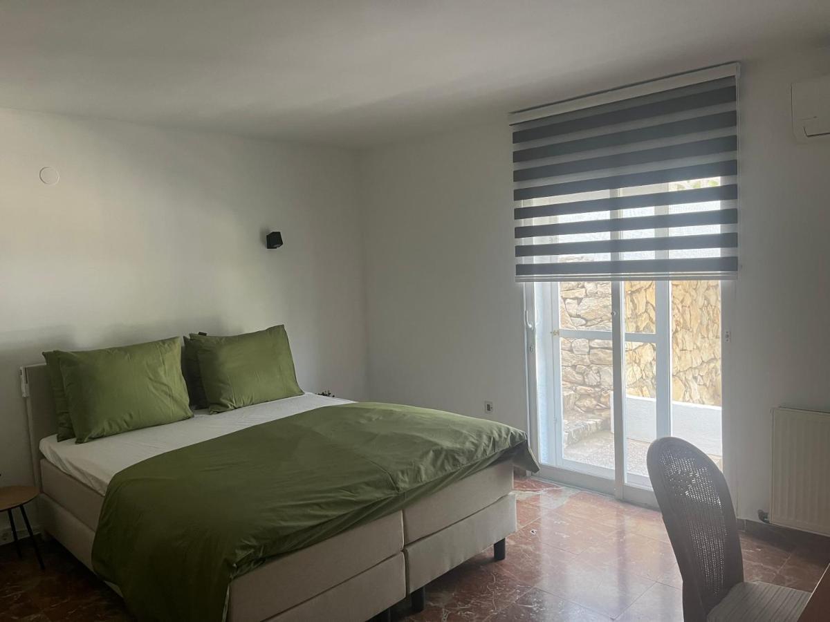 Casa Biamar Appartement Calp